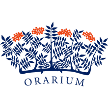 Orarium