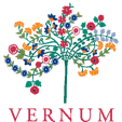 Vernum