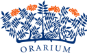 Orarium-kokoelman puuvillainen guipurepitsinen kastemekko.